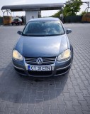 V&acirc;nd vw Jetta 2009