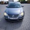 V&acirc;nd vw Jetta 2009