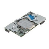 Raid Controller HP Smart Array P244br 1 GB cache