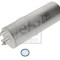 FEBI BILSTEIN 183406 filtru combustibil