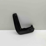 Aparatoare noroi st&acirc;nga spate SKODA SKODA ENYAQ iV SUV 5AC, 5AZ 2024 OEM: 5LG075101