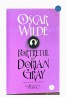 Portretul lui Dorian Gray, Oscar Wilde