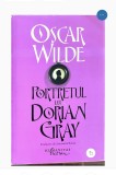 Portretul lui Dorian Gray, Oscar Wilde