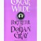 Portretul lui Dorian Gray