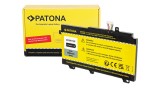 Baterie PATONA pentru Asus FX504 Serie FX505 Serie B31N1726 B31BN91