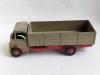 Bnk jc Dinky 511 Guy 4 Ton Lorry