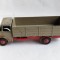 bnk jc Dinky 511 Guy 4 Ton Lorry