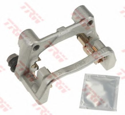 Suport,etrier OPEL ASTRA G Combi (F35) (1998 - 2009) TRW BDA575 | Okazii.ro