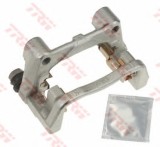 Suport,etrier OPEL ASTRA G Cupe (F07) (2000 - 2005) TRW BDA575