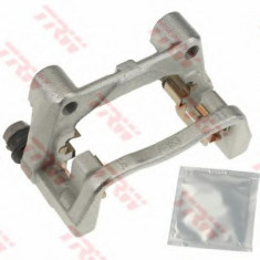 Suport,etrier OPEL ASTRA G Hatchback (F48, F08) (1998 - 2009) TRW BDA575