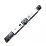 Modul Webcam laptop HP Pavilion 15 - 708230-5b1