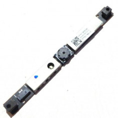 Modul Webcam laptop HP Pavilion 15 - 708230-5b1