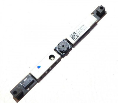 Modul Webcam laptop HP Pavilion 15 - 708230-5b1 foto