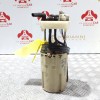 Pompa combustibil Fiat 1.9 JTD 2001 0580303002