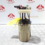 Cumpara ieftin Pompa combustibil Fiat 1.9 JTD 2001 0580303002