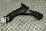 Braț inferior st&acirc;nga față LEXUS RX _LA1_, _LH1_ 2022 OEM: 90080-17223 26923173