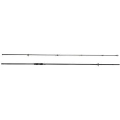 LANSETA ARROW INT. 2BUC S7 PRO CARP 3.60M 3.5LBS foto