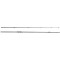 LANSETA ARROW INT. 2BUC S7 PRO CARP 3.60M 3.5LBS