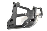 Suport bara de protecție dreapta spate BMW X5 E70 2010 OEM: 1584469 12019297