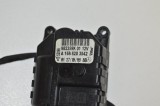 Motoras clapetă aeroterma MERCEDES-BENZ A W169 2007 OEM: A1698203042 2500036