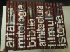 RAFTUL DE CULTURA GENERALA (18 Volume) - ARTA/MITOLOGIA/BIBLIA/ARHITECTURA/FILMUL/ISTORIA
