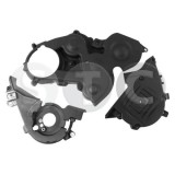 Capac Curea Distributie Citroen Berlingo Fiat Scudo Ford Fiesta Focus Mini Peugeot