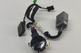Senzor de ploaie VOLVO V90 II 2018 OEM: 31382199,31419587 28326782