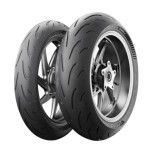 Cumpara ieftin Anvelopa Cauciuc Fata Moto 120 70 17 MICHELIN POWER 6