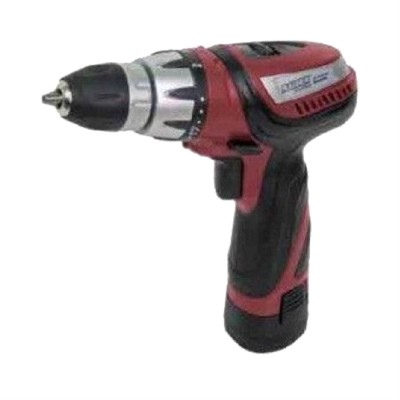 Bormasina acumumulator Li-ion, 10.8V, 1500mAh, 20Nm, RAIDER RD-CDL16 foto