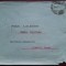 1934-P.Circ.-Al. Gr. Ghyka catre Printul I.Er.Rosetti-st.deosebite-F RAR