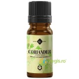 Ulei Esential de Coriandru 10ml