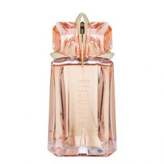 Thierry Mugler Alien Flora Futura Eau de Toilette femei 60 ml foto