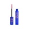Mascara Maybelline Lash Sensational Sky High Mascara pentru ochi Burgundy Haze