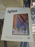Revista igloo habitat &amp; arhitectură nr.82/2008
