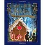 Fairy Tale Baking