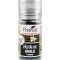 Pastai de Vanilie 30 grame Pronat