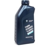Ulei Motor BMW Twin Power Turbo 5W30 Longlife-04, 1L, Sintetic, A3/B4/C3
