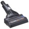 Perie pentru aspirator Rowenta ZR903201 - RESIGILAT