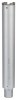 Bosch Carota pentru gaurire uscata Best for Universal 68 x 400 mm