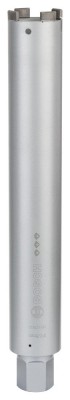 Bosch Carota pentru gaurire uscata Best for Universal 68 x 400 mm foto