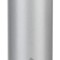 Bosch Carota pentru gaurire uscata Best for Universal 68 x 400 mm