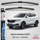 Stergatoare DFSK Fengon 580 I din 05.2021 | 3 397 007 187 - BOSCH