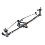 Ansamblu stergator Volkswagen Golf IV, Bora 35529 1J1955603B