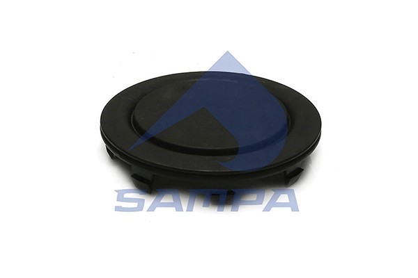 SAMPA 091.207 capac,rulment roata