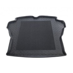 Tavita portbagaj Renault Laguna 2 (G), 03.2001-04.2005 Combi/ Break, cu panza antialunecare