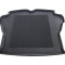 Tavita portbagaj Renault Laguna 2 (G), 03.2001-04.2005 Combi/ Break, cu panza antialunecare