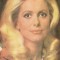 QW28 - Artisti straini 40 - Catherine Deneuve