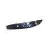 Suport Bara Fata Stanga Skoda Superb (3T) 2008-2013 Exterior Aftermarket