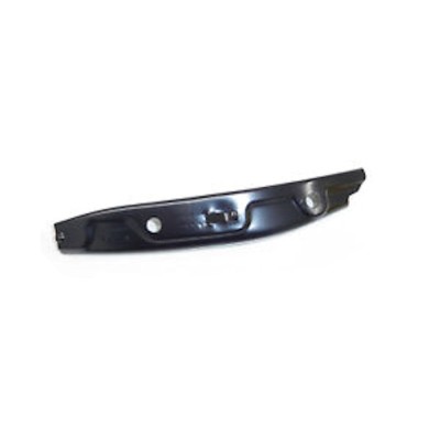 Suport bara fata Skoda Superb (3t), 06.2008-06.2013, parte montare exterior partea stanga , 692607-7, Aftermarket foto