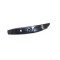 Suport bara fata Skoda Superb (3t), 06.2008-06.2013, parte montare exterior partea stanga , 692607-7, Aftermarket